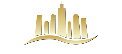 Lalá Corretora