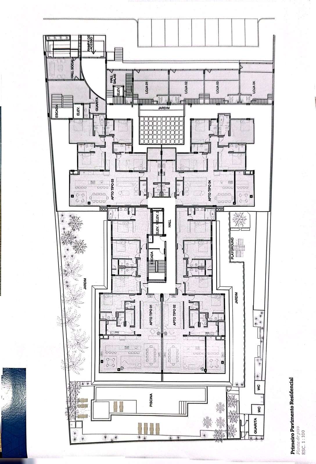 Foto 2