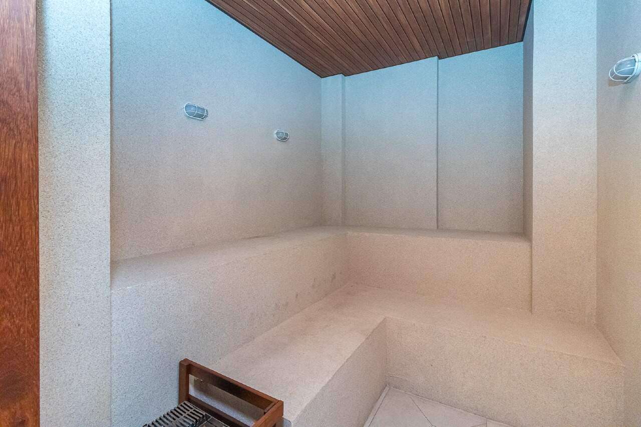 Foto 35