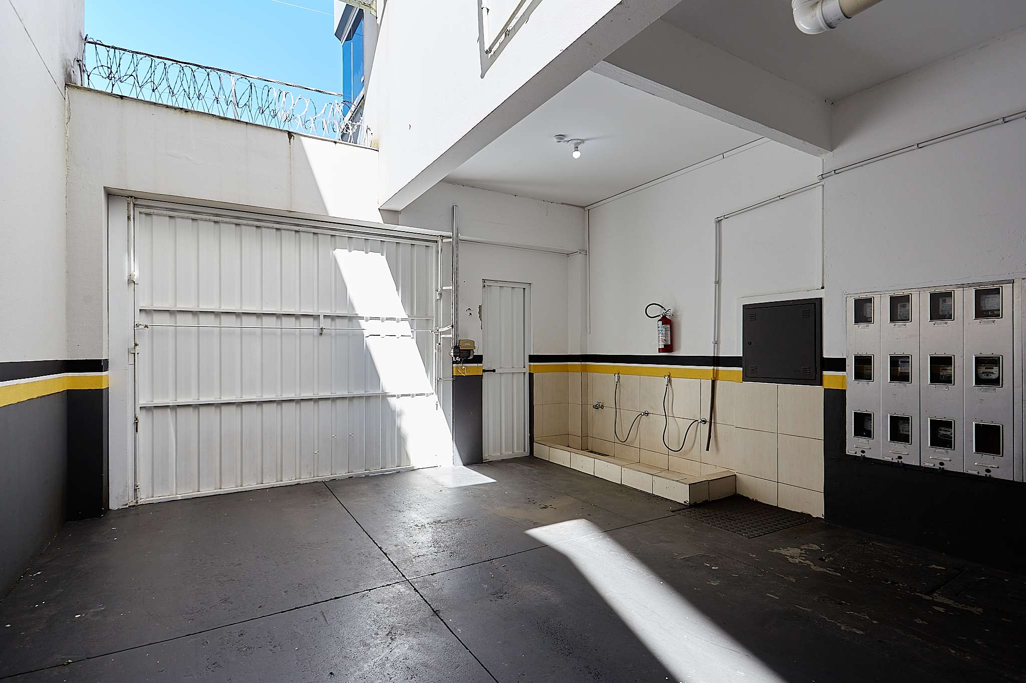 Foto 71