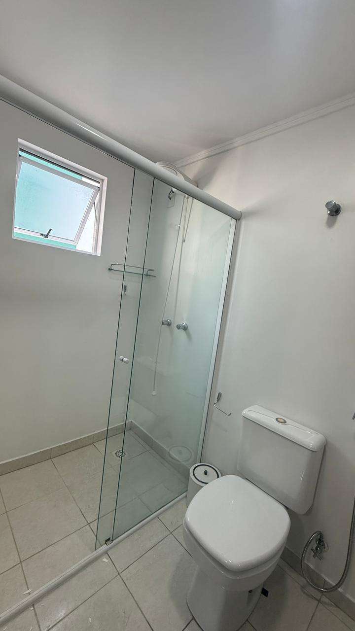 Foto 20