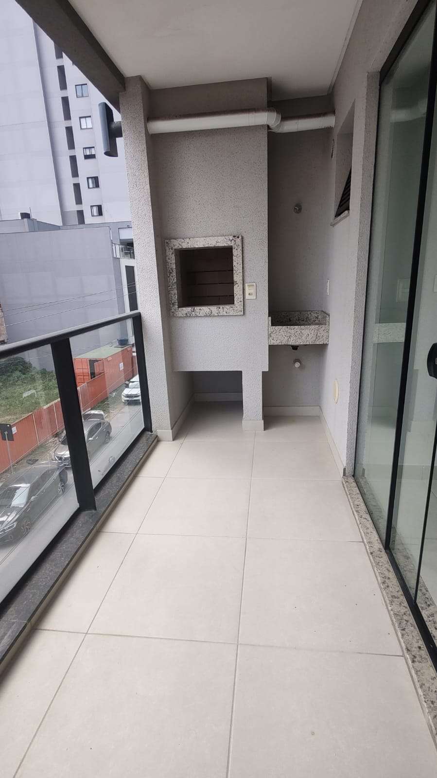 Foto 16