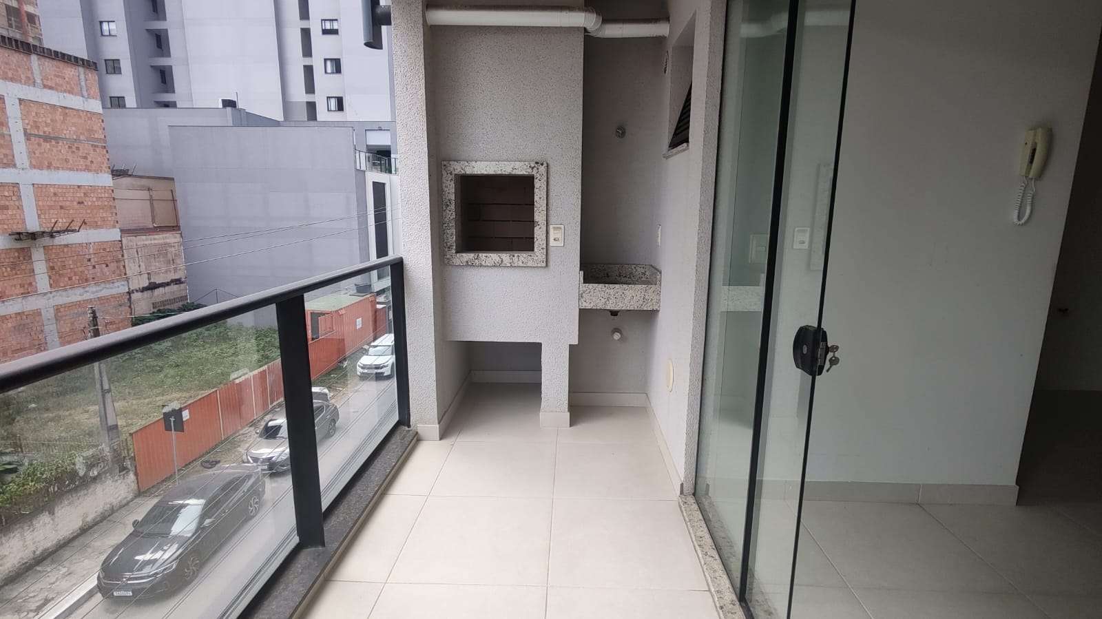 Foto 13
