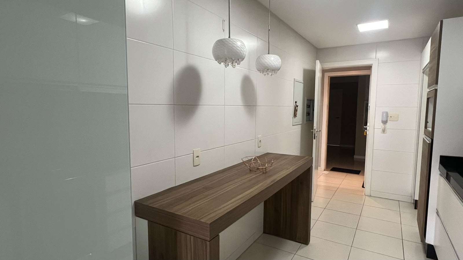 Foto 20