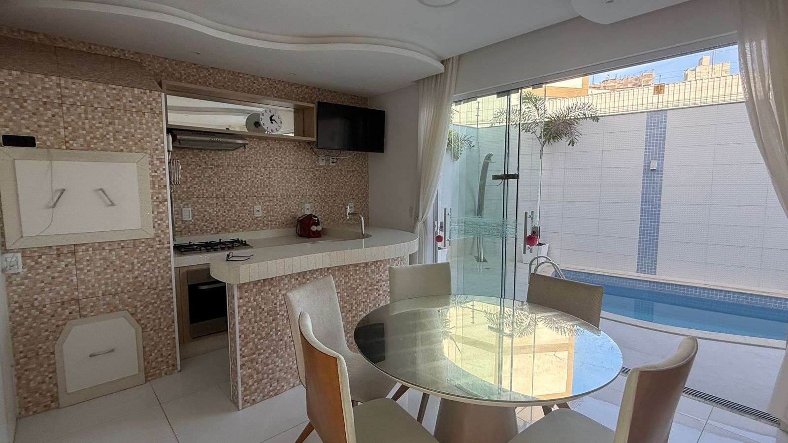 Foto 16
