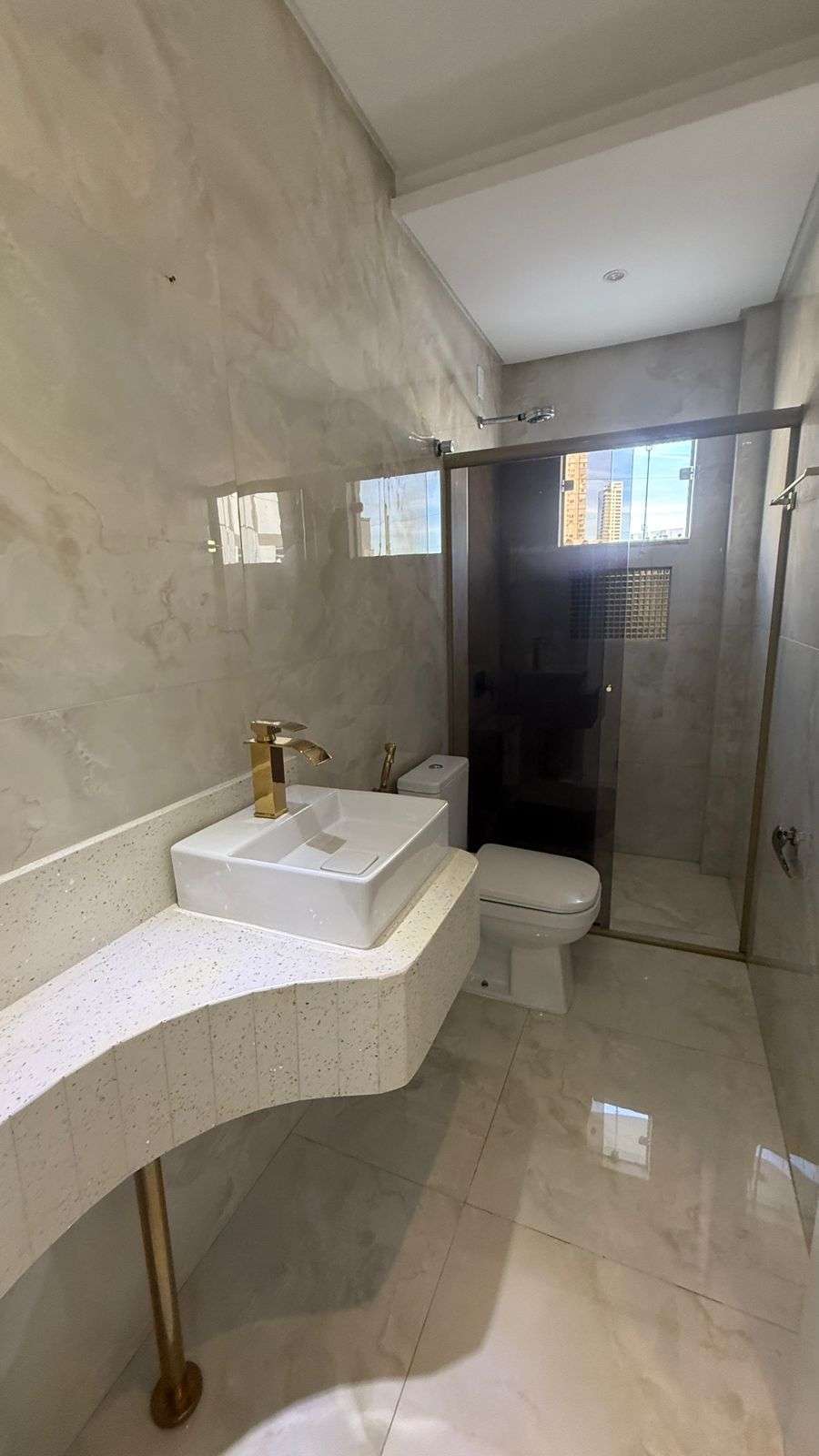 Foto 24
