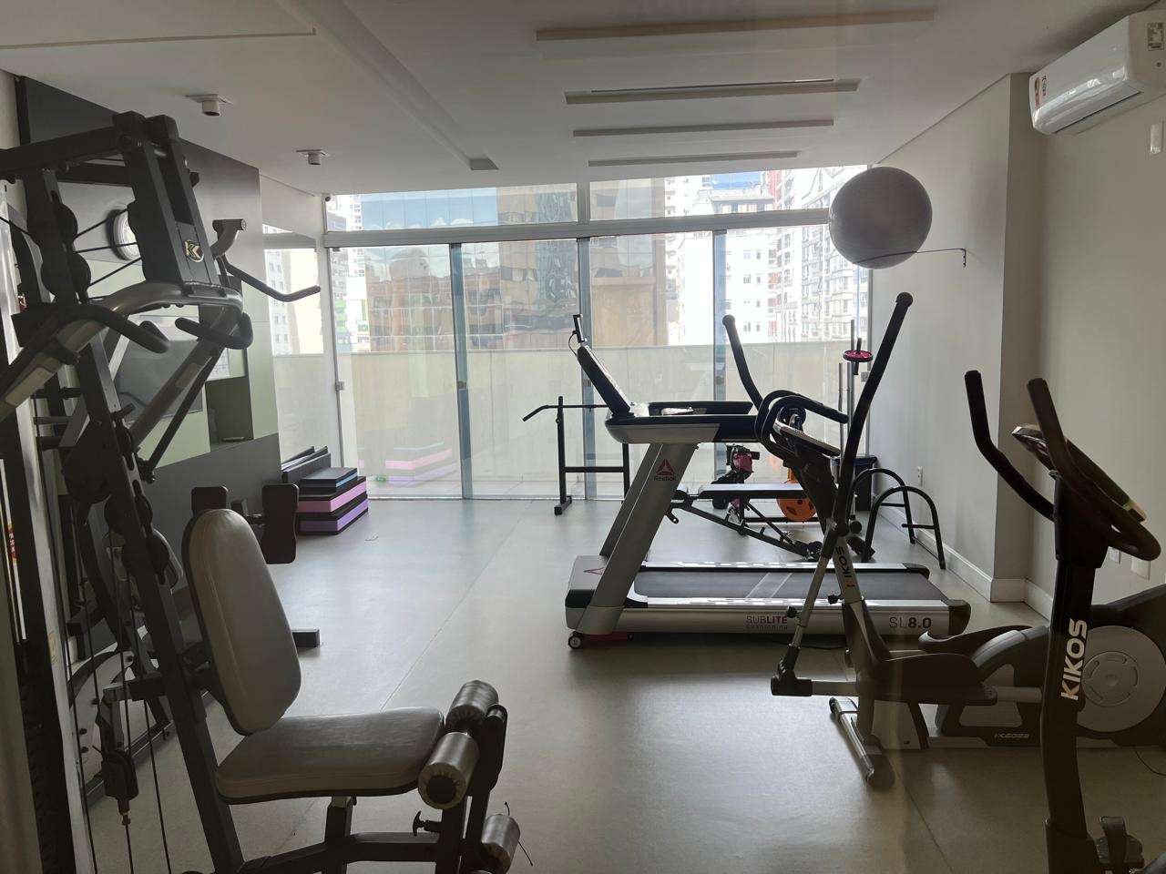 Foto 51