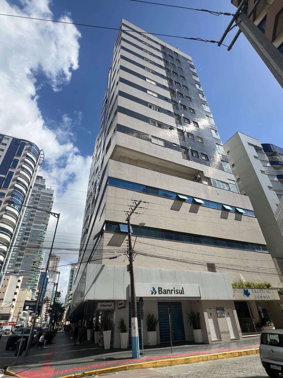 Foto 50