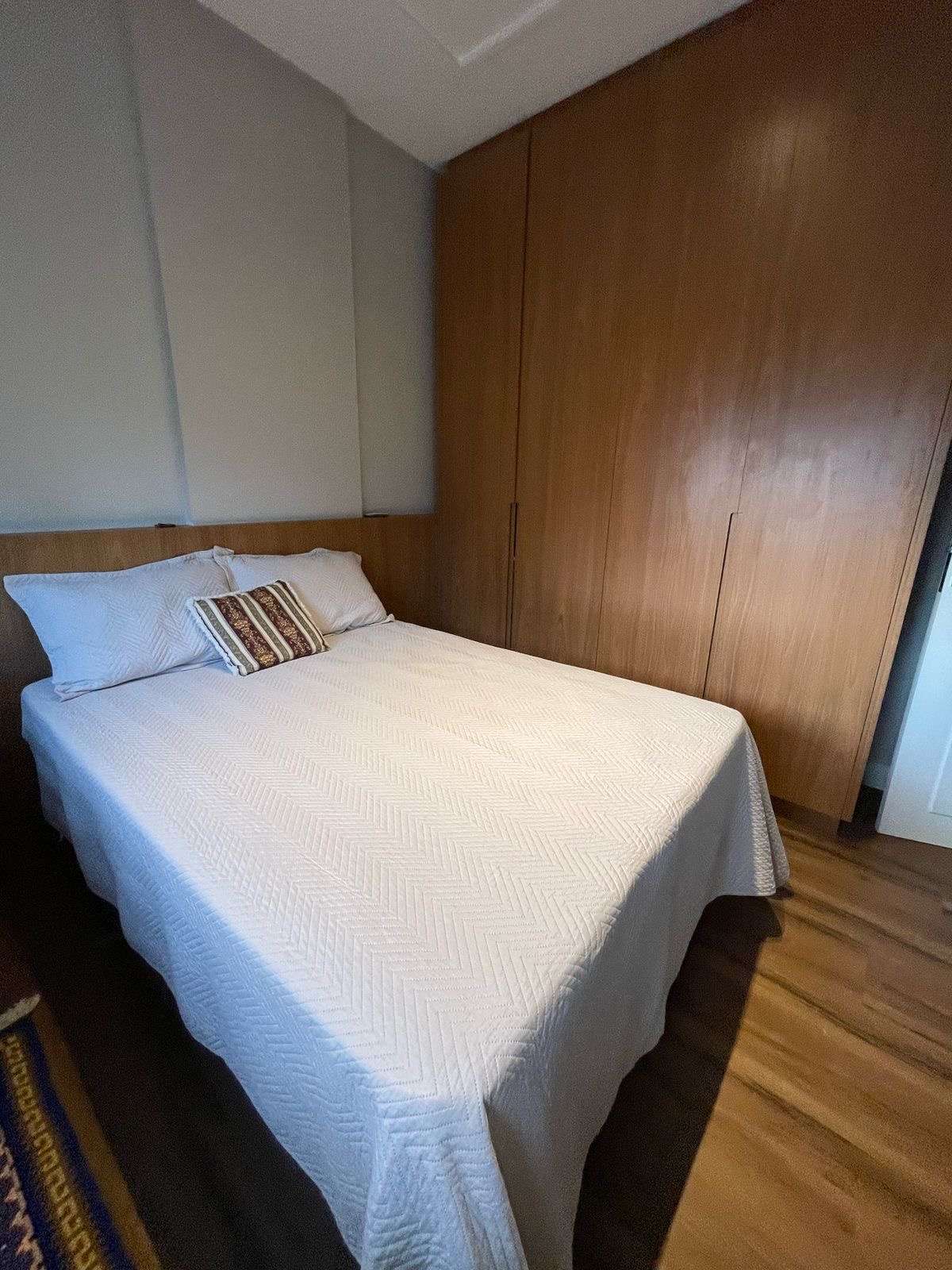 Foto 46