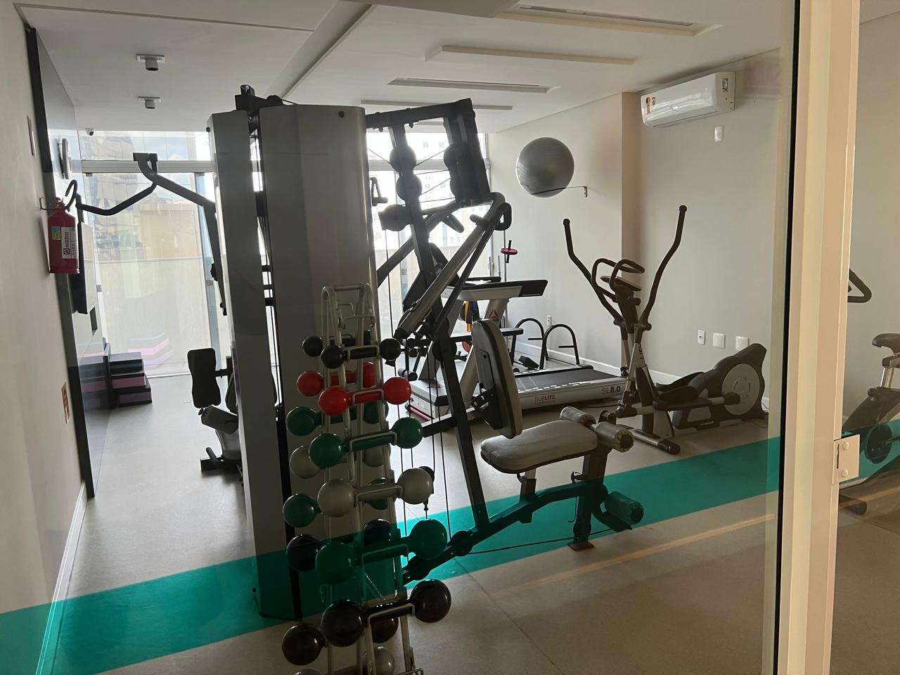 Foto 68