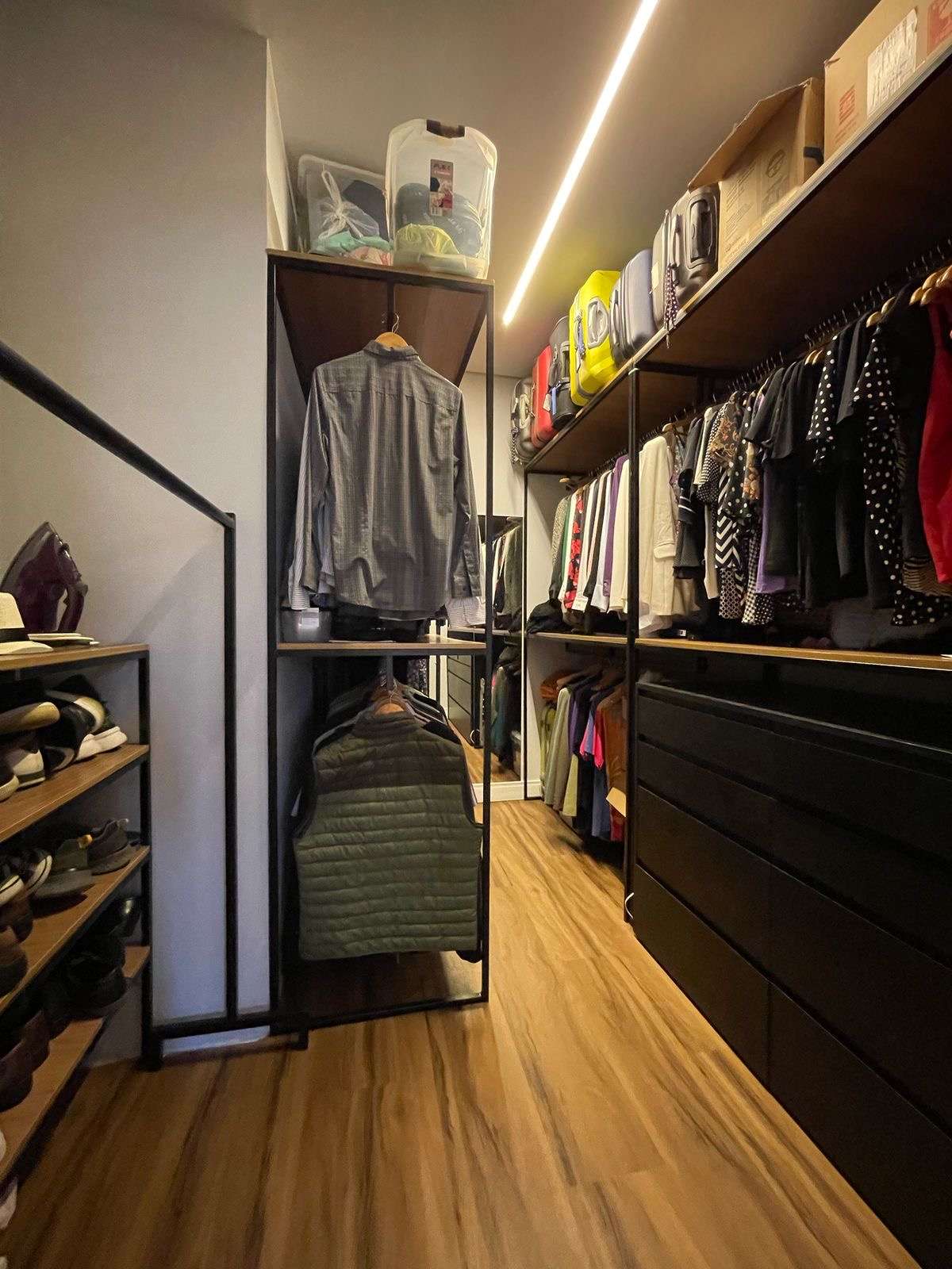 Foto 65