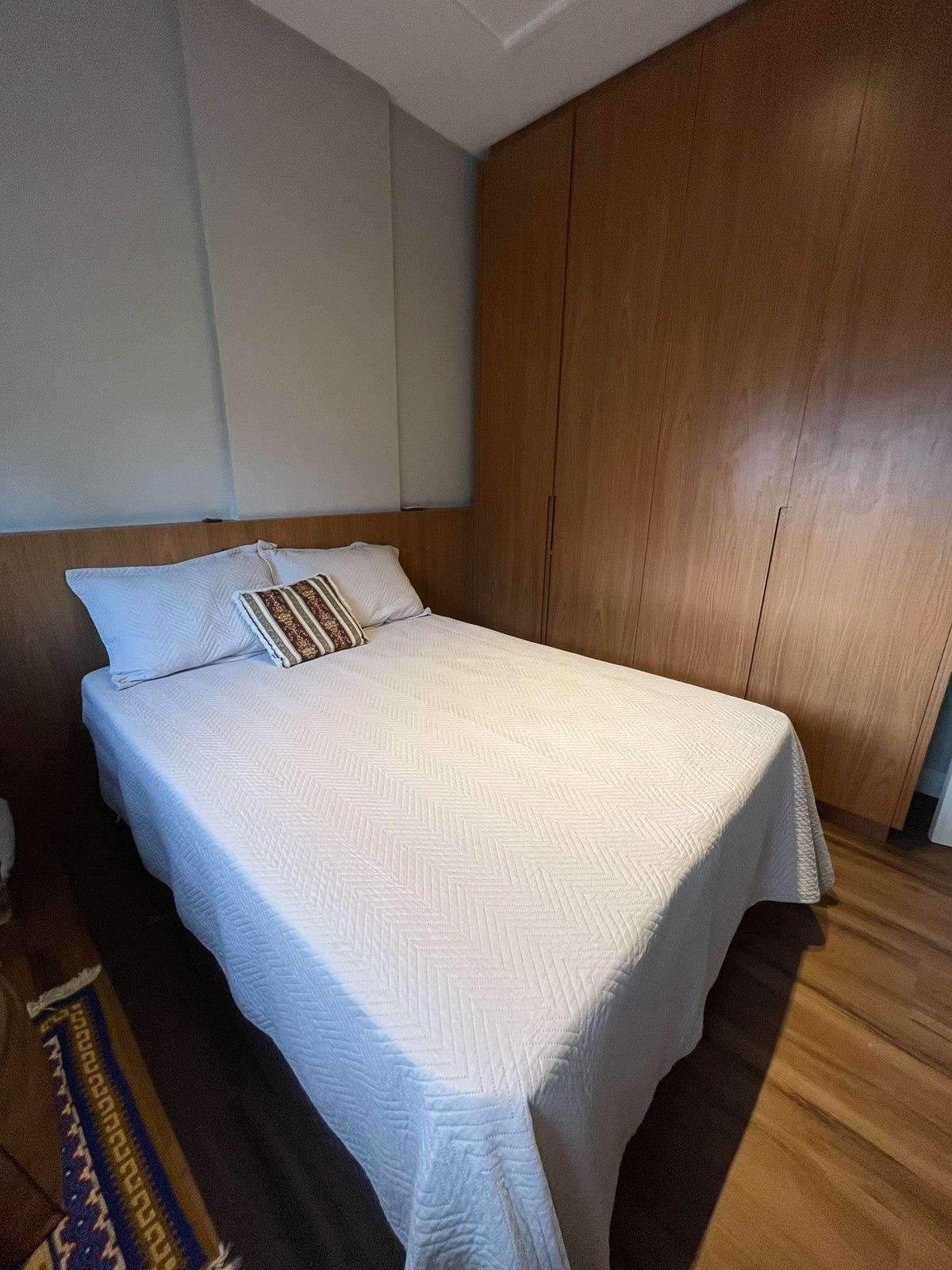 Foto 19