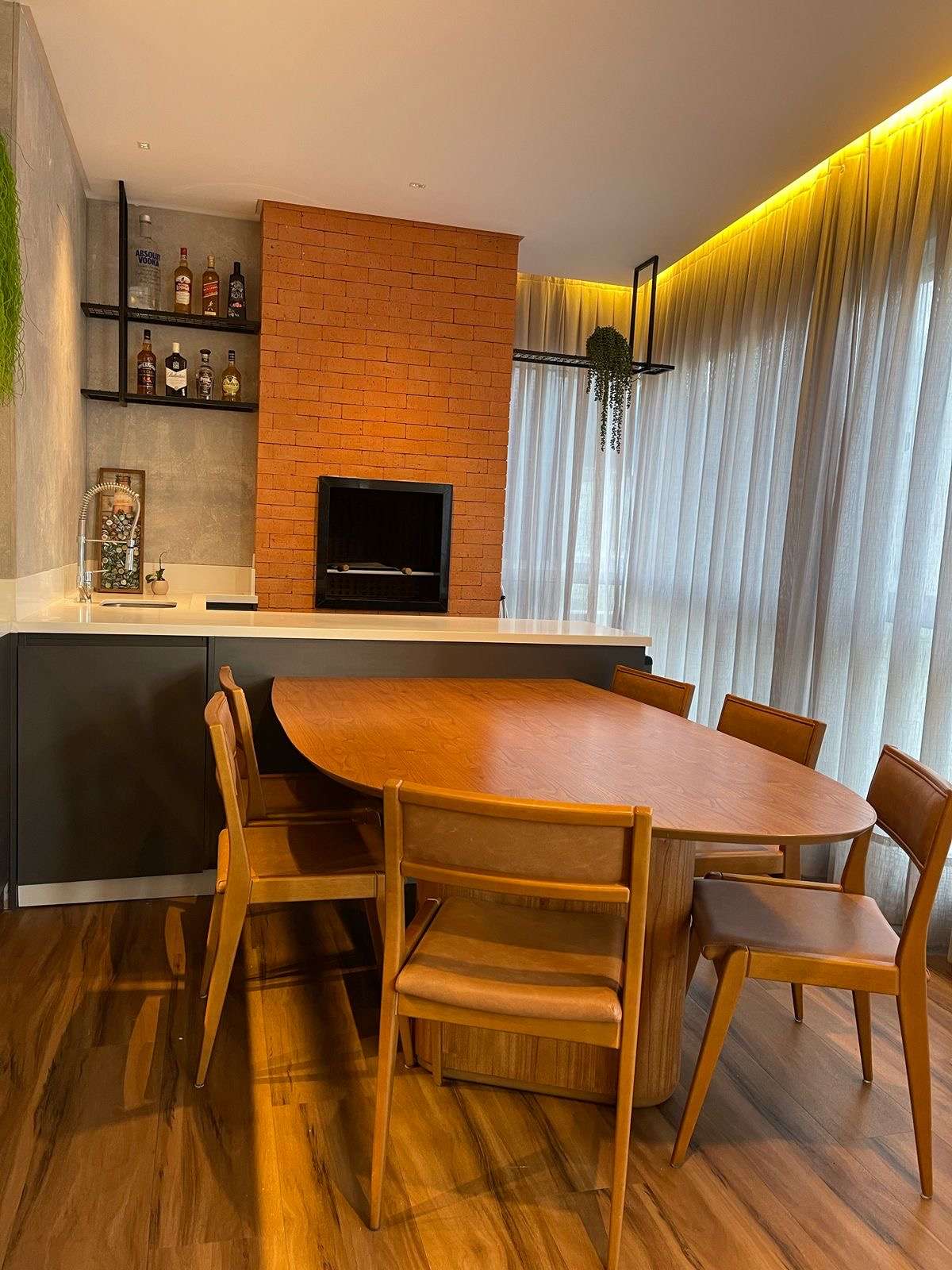 Foto 26