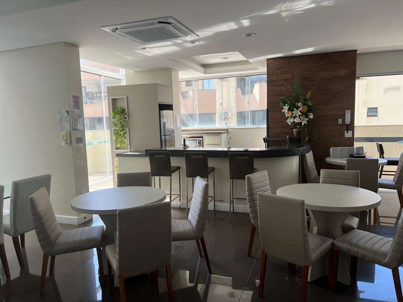 Foto 35