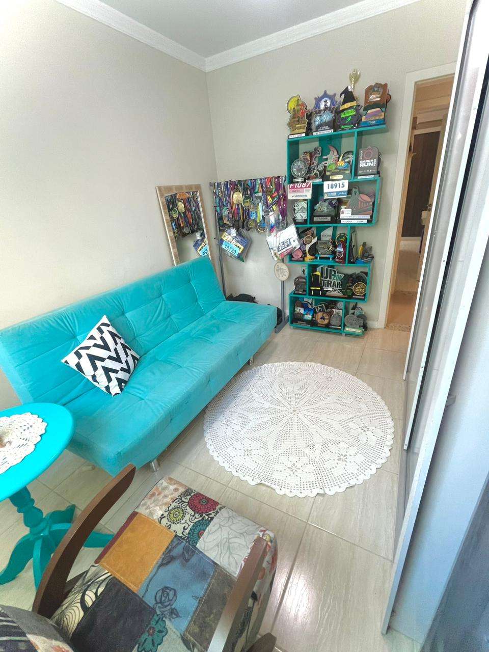 Foto 10