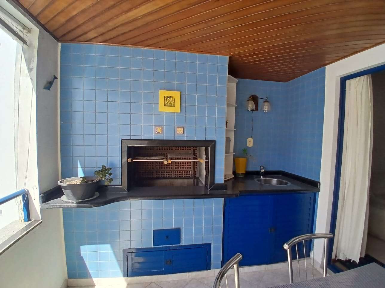 Foto 12