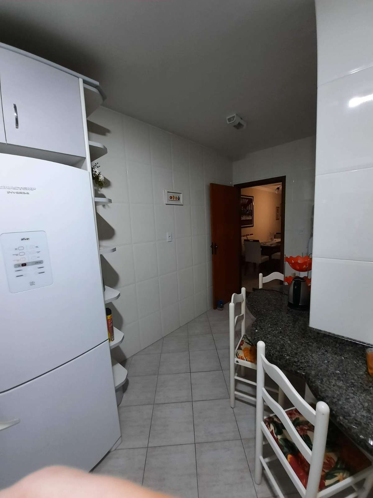 Foto 15