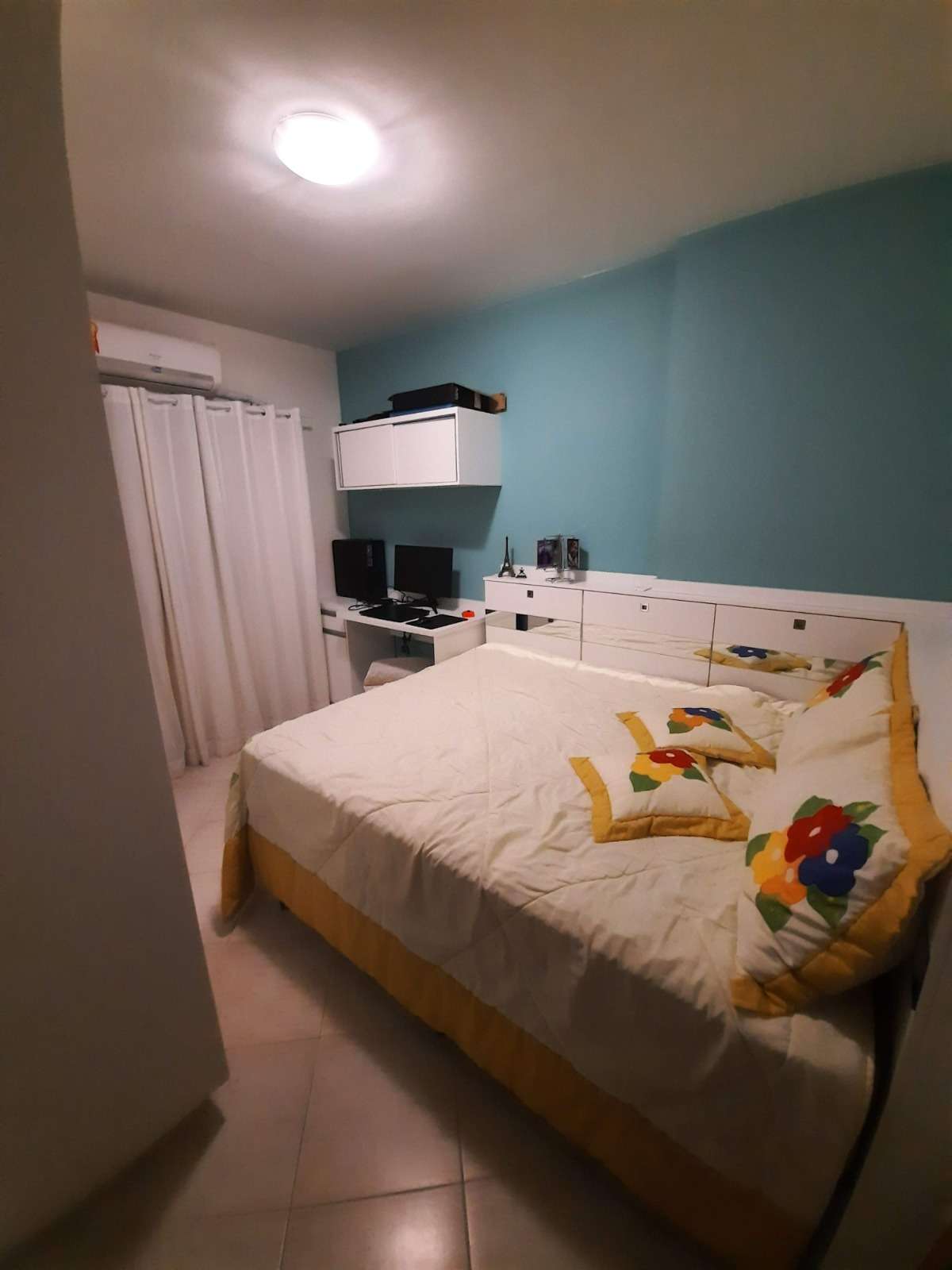 Foto 16