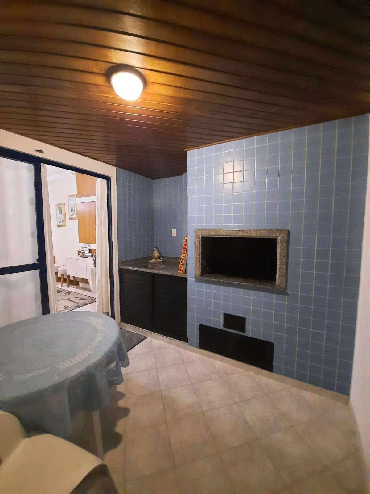 Foto 22